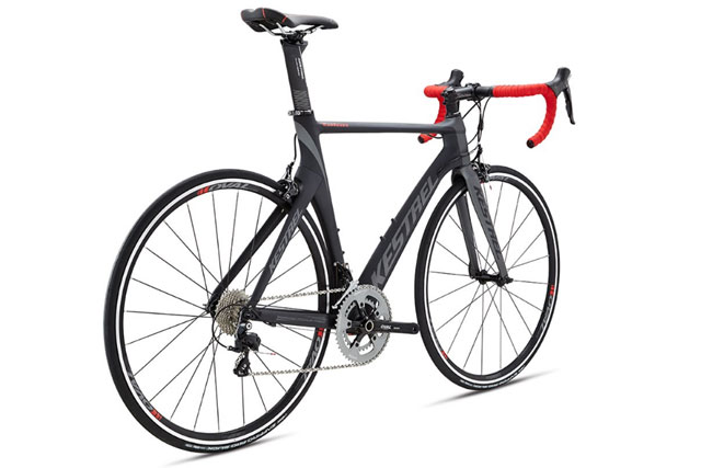 Kestrel Talon Road Shimano