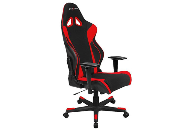 DXRacer Racing