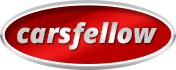 Cars Fellow Logo