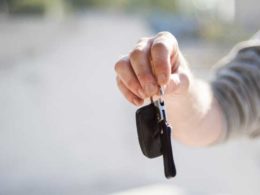 Bast Car Leases Concierge Service