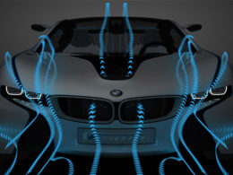 Future Car Technologies