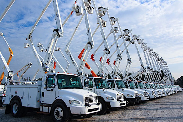 Used Bucket Trucks For Sale >> Bucket Truck For Sale Used Bucket Truck Used Bucket Trucks For Sale >> Bucket Truck For Sale Used Bucket Truck