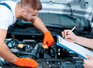 Car Repair Tips - Update Yourself With Free Car Factory Service Manual