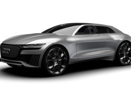 Audi To Adopt A New Approach To Design