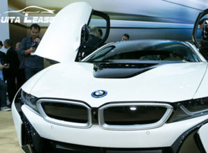 Buy Used Cars