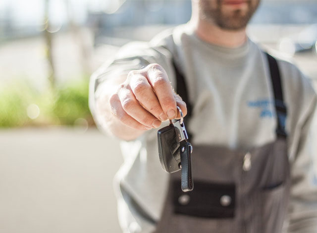 5 Essential Things You Should Do Before Buying A Used Car