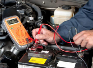How to Find A Good and Skilled Auto Electrician?