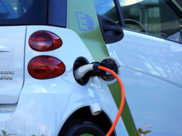 Fuel Saving Tips