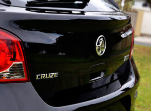 How Holden Body Panels Can Transform your Cars Look?