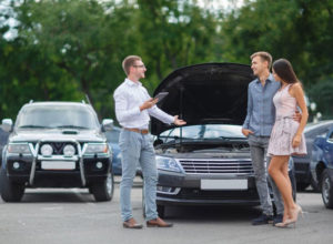 Used Hyundai Rochester