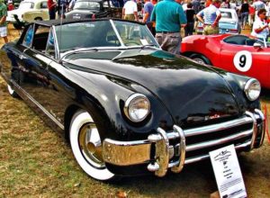 Sell Your Old Car to Best Cash for Car Company