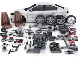Can You Trust Sites for Buying Car Parts Online