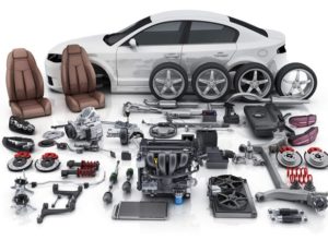 Can You Trust Sites for Buying Car Parts Online
