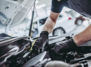 Car Maintenance Tips to Extend the Good Health of Your Car