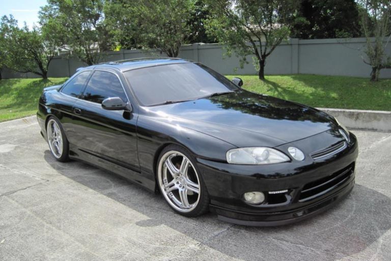 26 Fastest Cars Under 10k Cars Fellow