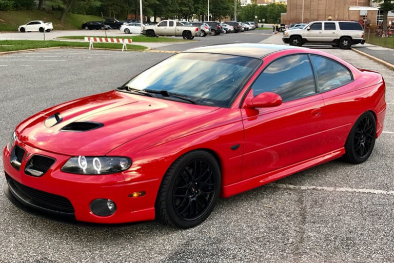 26 Fastest Cars Under 10k Cars Fellow