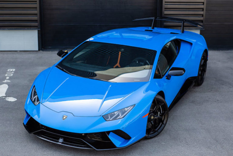 13 Fastest Cars Under 200k Cars Fellow