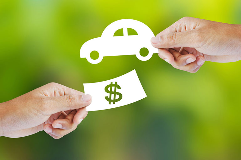 Car Buying Tips for Pennsylvanians