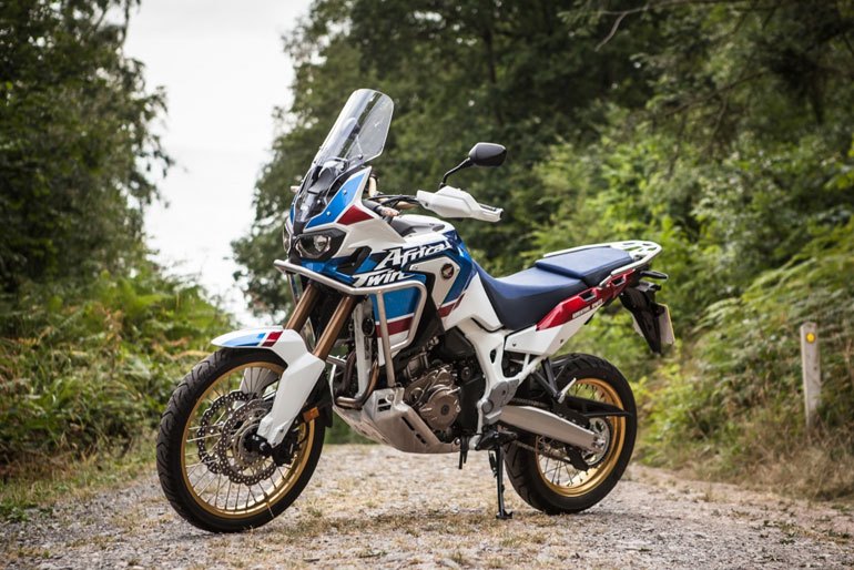 Top Automatic Motorcycles You Can Buy In 2023 Cars Fellow
