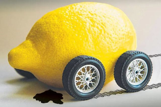 A Guide to Buying a New Car and Avoiding Lemons