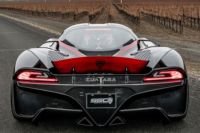 2020-SSC-Tuatara Spoiler