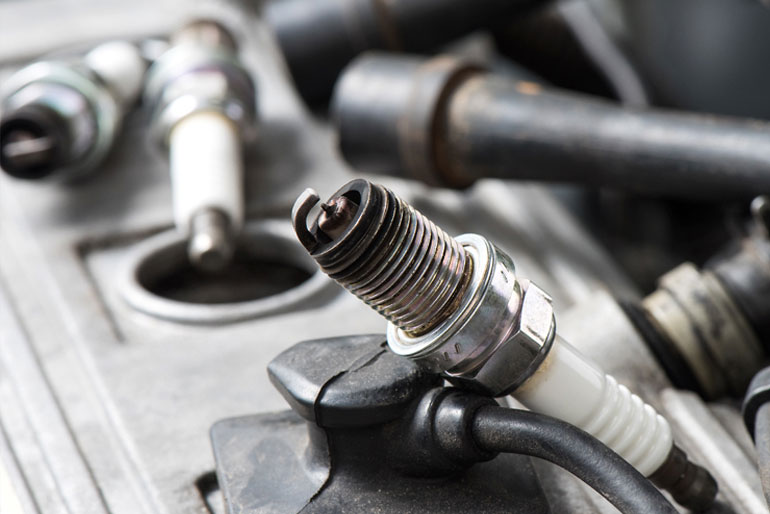 Best Spark Plug Buying Guide