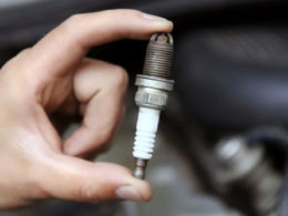 Best Spark Plugs for Your Car (Review & Buying Guide) in 2021