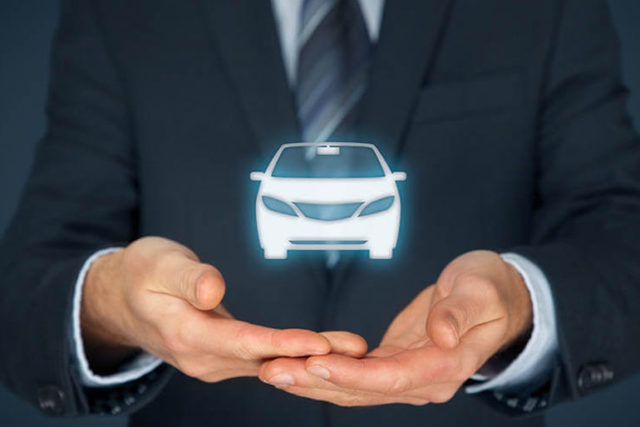 Benefits of Taking Out Short Term Car Insurance