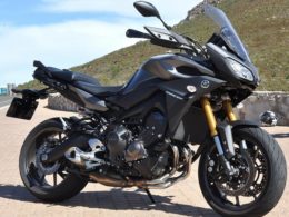 Yamaha’s Best-Selling Motorcycles