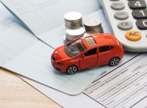 Car Financing: Everything You Need To Know