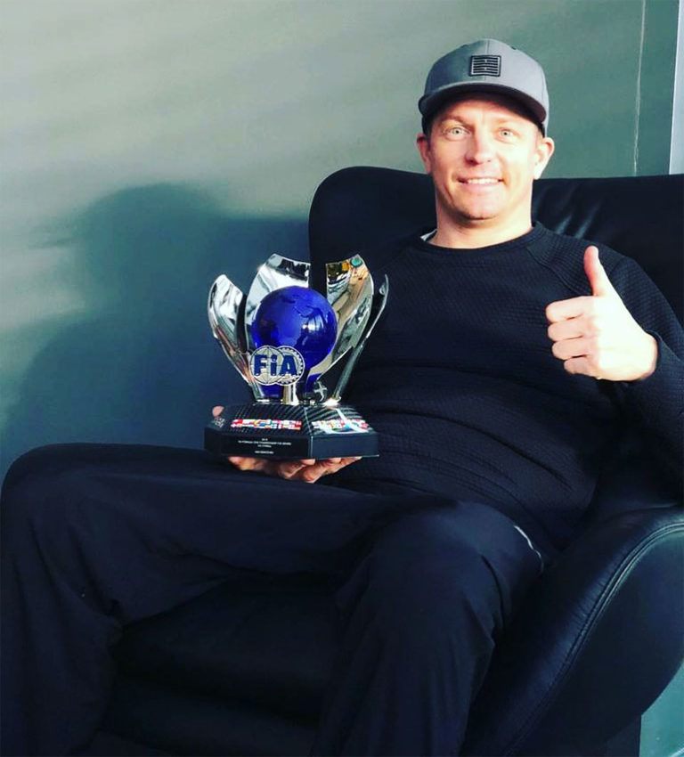 Kimi Raikkonen Net Worth 2024 Biography, Wiki, Career & Facts Cars