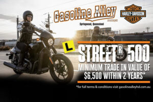 harley maintenance cost