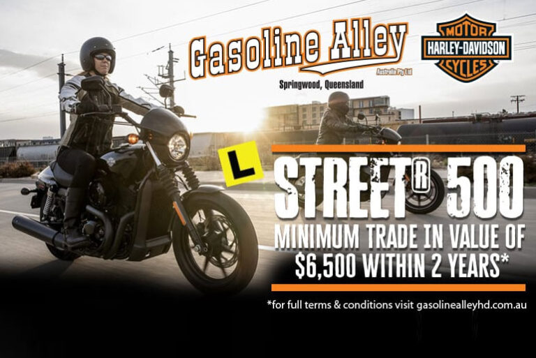 bajaj pulsar brake lever