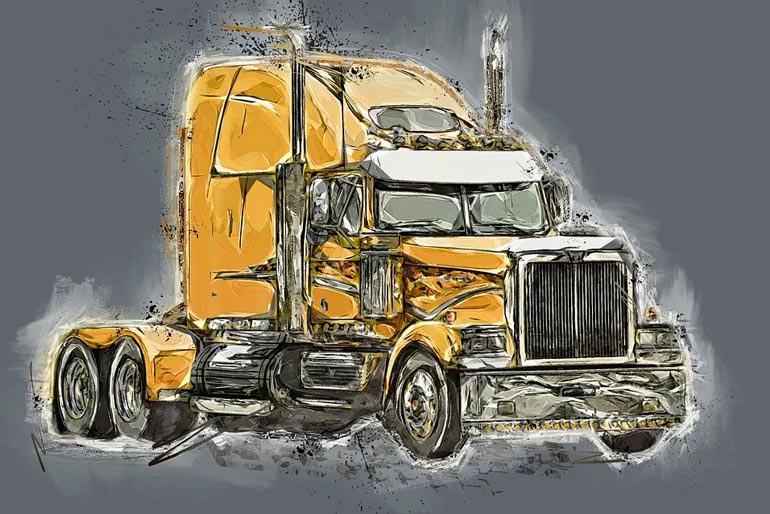 New or Used Semi Truck: How To Know Which Is Best for You