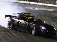 10 Best Drift Cars For Beginners in 2021