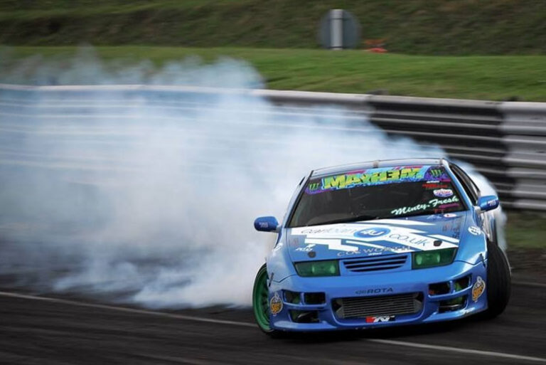 10 Best Drift Cars For Beginners in 2021 Cars Fellow