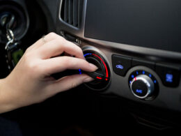 Car Heater Not Working? Use These Steps to Fix It