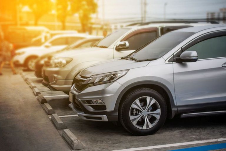 Tips on Finding Best Used Car Dealers in Mildura VIC Cars Fellow