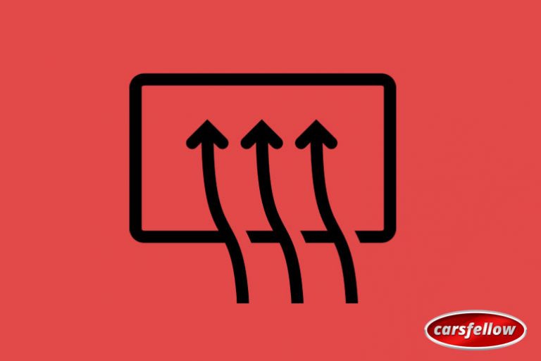 What is a Defogger in a Car and How Does it Work? Cars Fellow