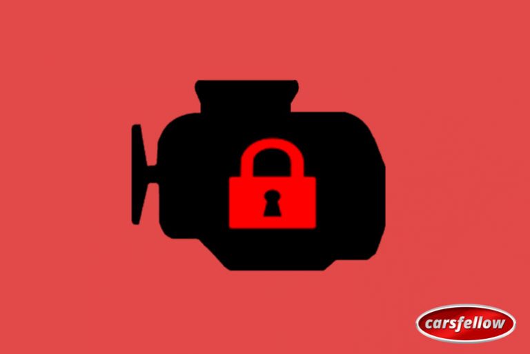 What is Engine Immobilizer Technology? How does It work? Cars Fellow