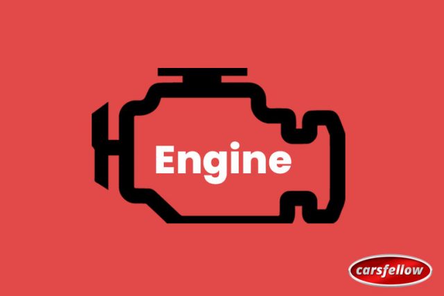 Engine Management System (EMS) Working Explained