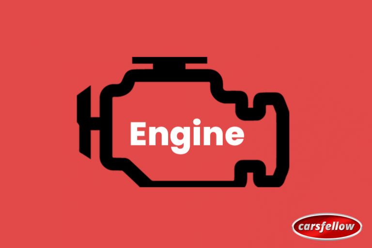 Engine Management System (EMS) Working Explained Cars Fellow