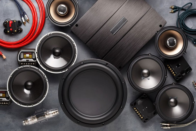 Top Tips to Get the Best Sound Quality on Your Car Audio