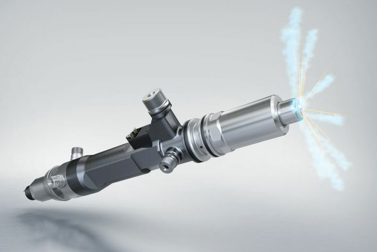 What is Fuel Injector, and How Does it Works?