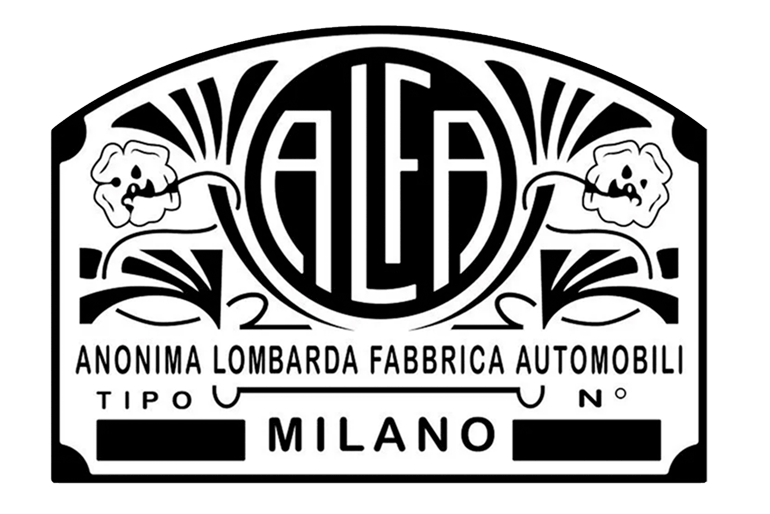 1910-Alfa-Romeo-logo