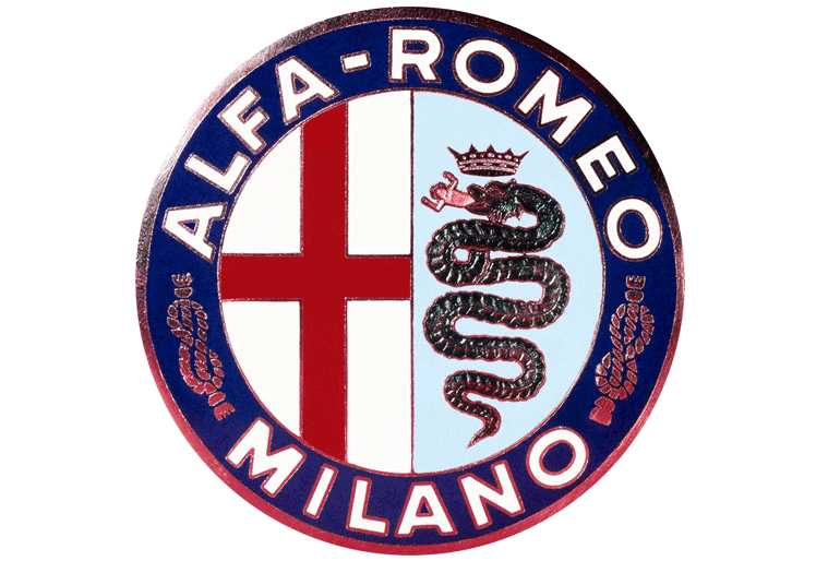1918-Alfa-Romeo-logo