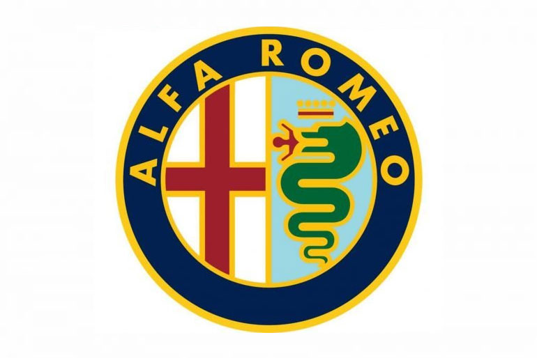 1972-Alfa-Romeo-logo