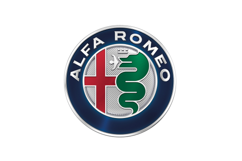 Alfa Romeo Logo