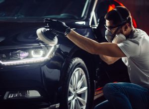 Car Detailing: 5 Must-Ask Questions For Your Detailer