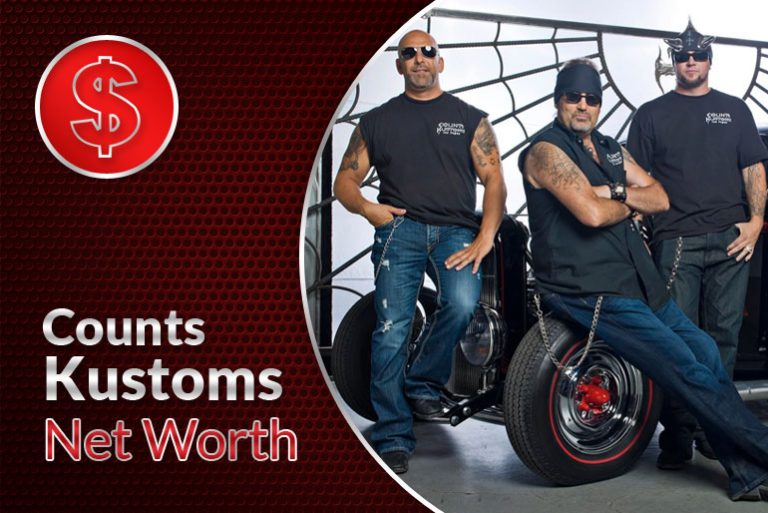 counts-kustoms-net-worth-2023-biography-wiki-career-facts-cars-fellow